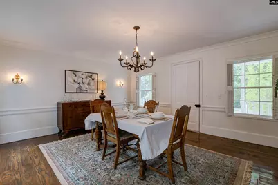 411 Holloway Street, Pomaria, SC 29126 - Photo 39