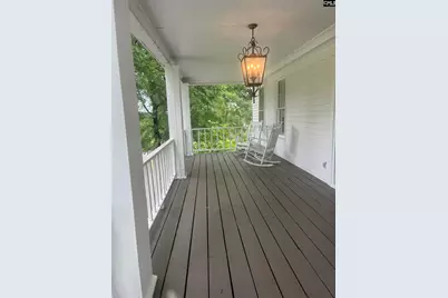 411 Holloway Street, Pomaria, SC 29126 - Photo 79