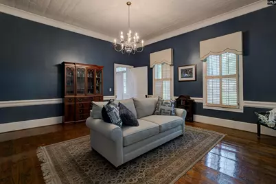 411 Holloway Street, Pomaria, SC 29126 - Photo 43