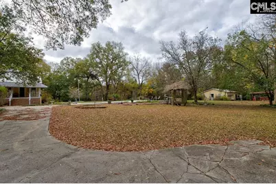 411 Holloway Street, Pomaria, SC 29126 - Photo 75