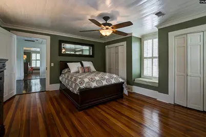 411 Holloway Street, Pomaria, SC 29126 - Photo 57