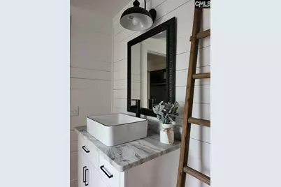 411 Holloway Street, Pomaria, SC 29126 - Photo 21