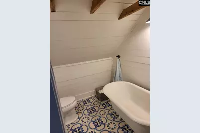 411 Holloway Street, Pomaria, SC 29126 - Photo 51