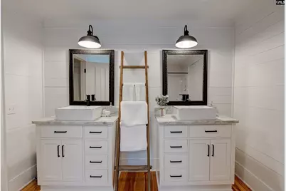 411 Holloway Street, Pomaria, SC 29126 - Photo 19