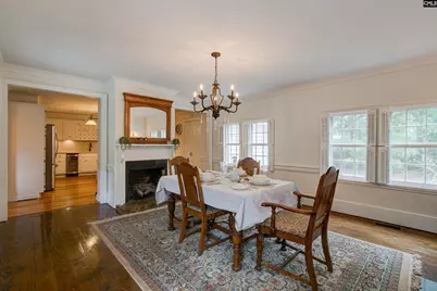 411 Holloway Street, Pomaria, SC 29126 - Photo 41