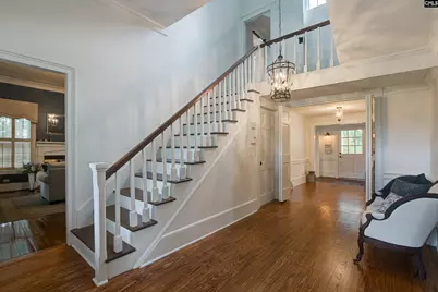 411 Holloway Street, Pomaria, SC 29126 - Photo 9