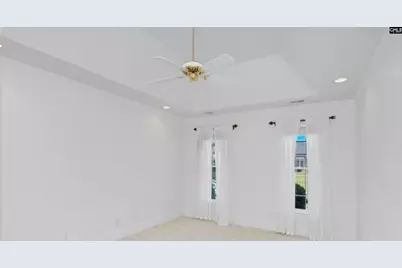 117 York Commons, Lexington, SC 29072 - Photo 25