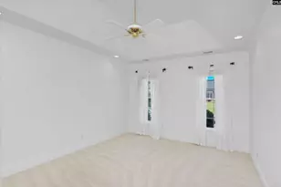 117 York Commons, Lexington, SC 29072 - Photo 25