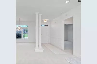 117 York Commons, Lexington, SC 29072 - Photo 13