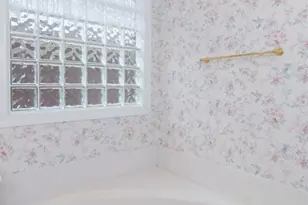 117 York Commons, Lexington, SC 29072 - Photo 35