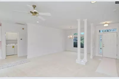 117 York Commons, Lexington, SC 29072 - Photo 17