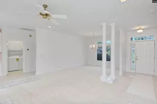 117 York Commons, Lexington, SC 29072 - Photo 17