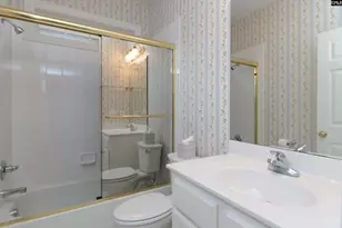 117 York Commons, Lexington, SC 29072 - Photo 37