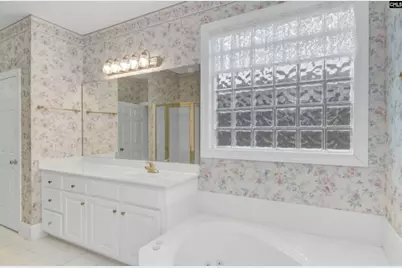 117 York Commons, Lexington, SC 29072 - Photo 29