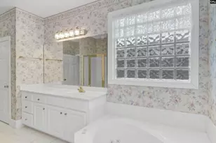 117 York Commons, Lexington, SC 29072 - Photo 29