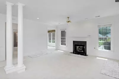 117 York Commons, Lexington, SC 29072 - Photo 15