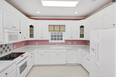 117 York Commons, Lexington, SC 29072 - Photo 21