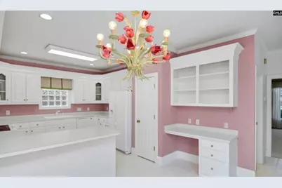 117 York Commons, Lexington, SC 29072 - Photo 5