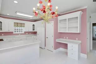 117 York Commons, Lexington, SC 29072 - Photo 5