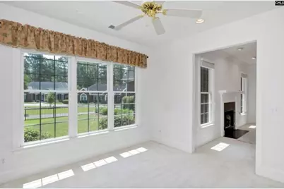 117 York Commons, Lexington, SC 29072 - Photo 19