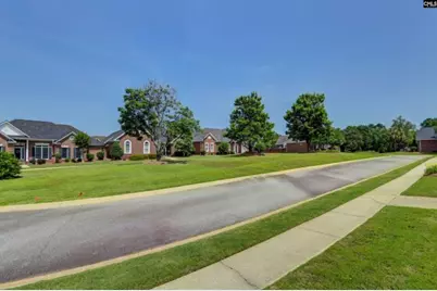 117 York Commons, Lexington, SC 29072 - Photo 9