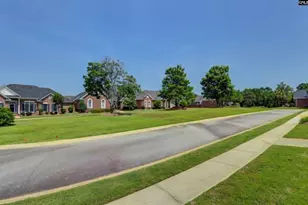 117 York Commons, Lexington, SC 29072 - Photo 9