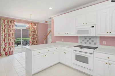 117 York Commons, Lexington, SC 29072 - Photo 23