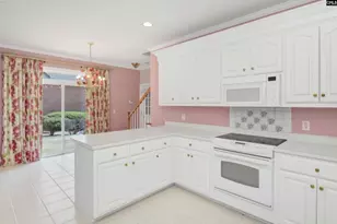 117 York Commons, Lexington, SC 29072 - Photo 23