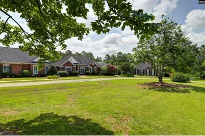 117 York Commons, Lexington, SC 29072 - Photo 7