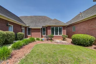 117 York Commons, Lexington, SC 29072 - Photo 3