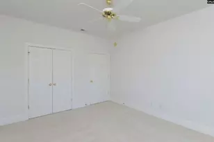 117 York Commons, Lexington, SC 29072 - Photo 39