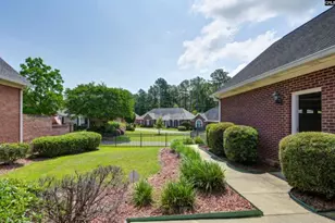 117 York Commons, Lexington, SC 29072 - Photo 11