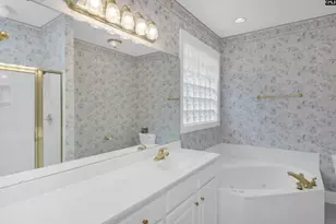 117 York Commons, Lexington, SC 29072 - Photo 27