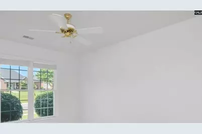 117 York Commons, Lexington, SC 29072 - Photo 31