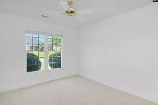 117 York Commons, Lexington, SC 29072 - Photo 31