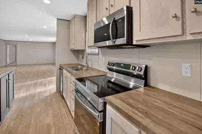 812 White Pond Road, Williston, SC 29853 - Photo 11