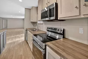 812 White Pond Rd, Williston, SC 29853 - Photo 11