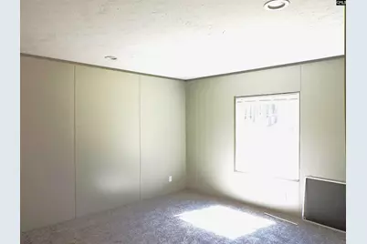 812 White Pond Road, Williston, SC 29853 - Photo 47