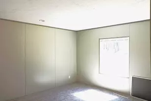 812 White Pond Rd, Williston, SC 29853 - Photo 47