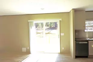 812 White Pond Rd, Williston, SC 29853 - Photo 23