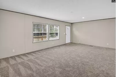 812 White Pond Road, Williston, SC 29853 - Photo 7