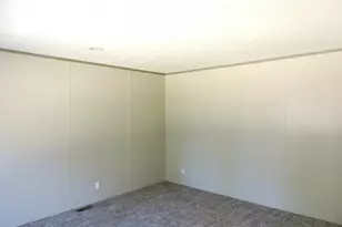 812 White Pond Rd, Williston, SC 29853 - Photo 43