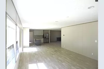 812 White Pond Road, Williston, SC 29853 - Photo 25