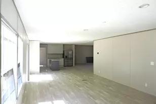 812 White Pond Rd, Williston, SC 29853 - Photo 25