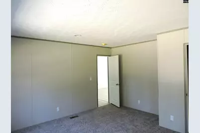 812 White Pond Road, Williston, SC 29853 - Photo 41