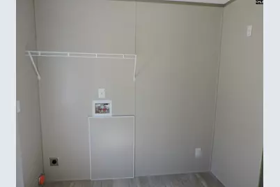 812 White Pond Road, Williston, SC 29853 - Photo 27