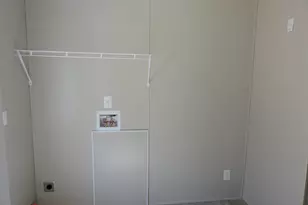 812 White Pond Rd, Williston, SC 29853 - Photo 27