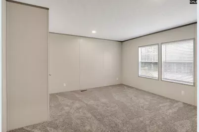 812 White Pond Road, Williston, SC 29853 - Photo 21