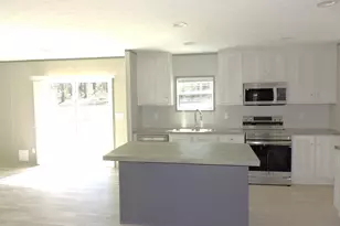 812 White Pond Rd, Williston, SC 29853 - Photo 19