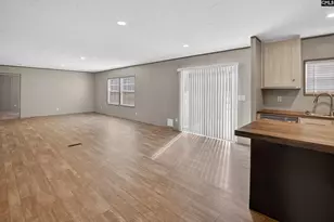 812 White Pond Rd, Williston, SC 29853 - Photo 15